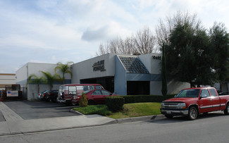 Los Alamitos, CA undefined - 10602 Humbolt St