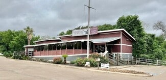 Bryan, TX Retail - 206 E Villa Maria Rd