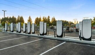 Tumwater, WA undefined - 1421 Kingswood Dr SW Tumwater, WA undefined - 1421 Kingswood Dr SW