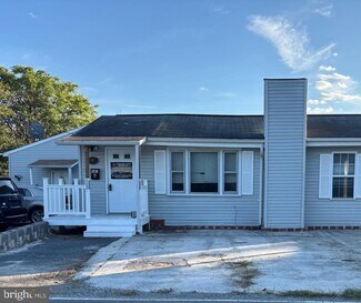 Inwood, WV undefined - 5312 Tabler Station Rd