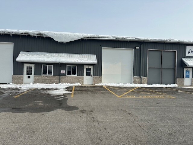 1303 S Schoolhouse Rd, New Lenox, IL for Rent