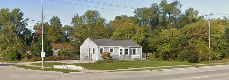 2820 W Ryan Rd, Franklin, WI for Sale