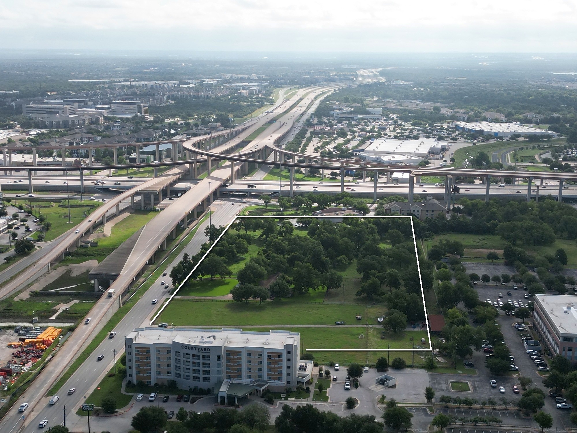 13003 FM 620 N, Austin, TX for Sale