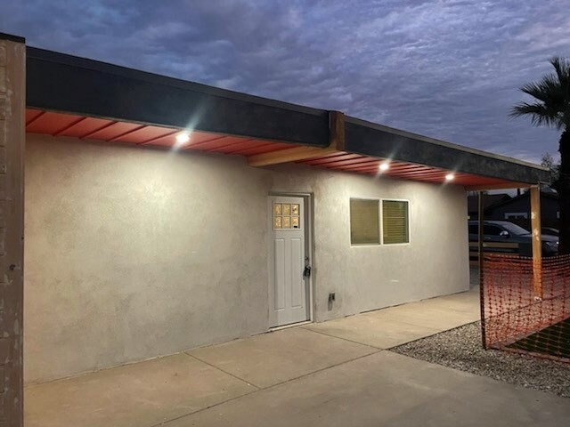 2222 E Garfield St, Phoenix, AZ for Sale