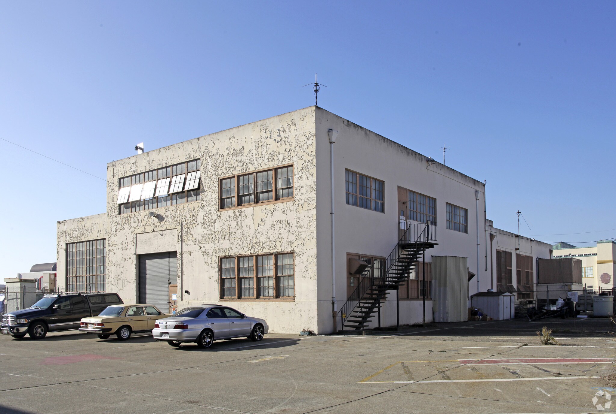 2440 Monarch St, Alameda, CA for Rent