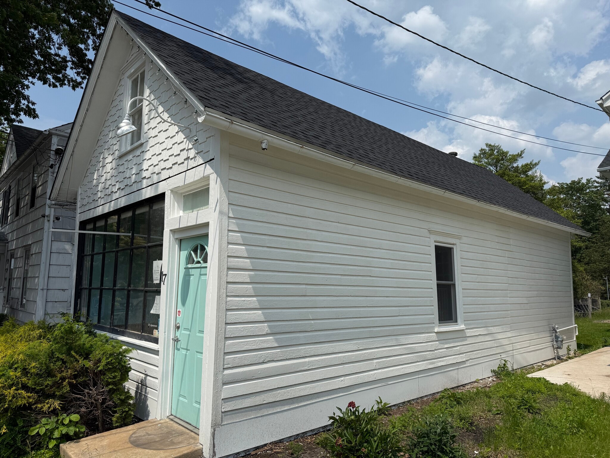 17 N Main St, Pennington, NJ for Sale
