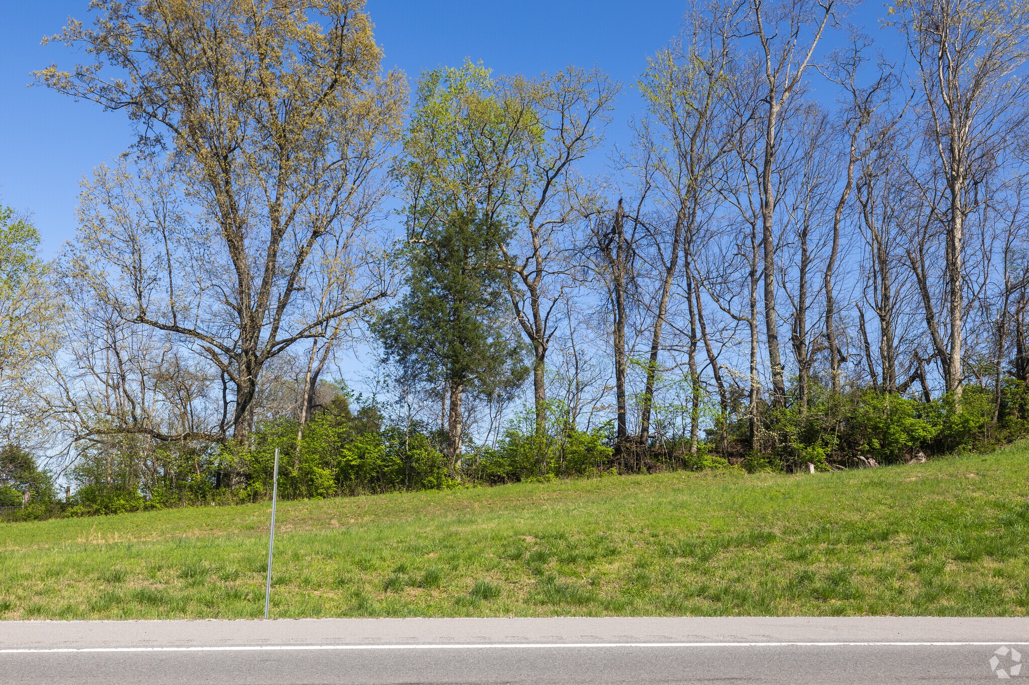 10319 Highway 109 N, Lebanon, TN for Sale