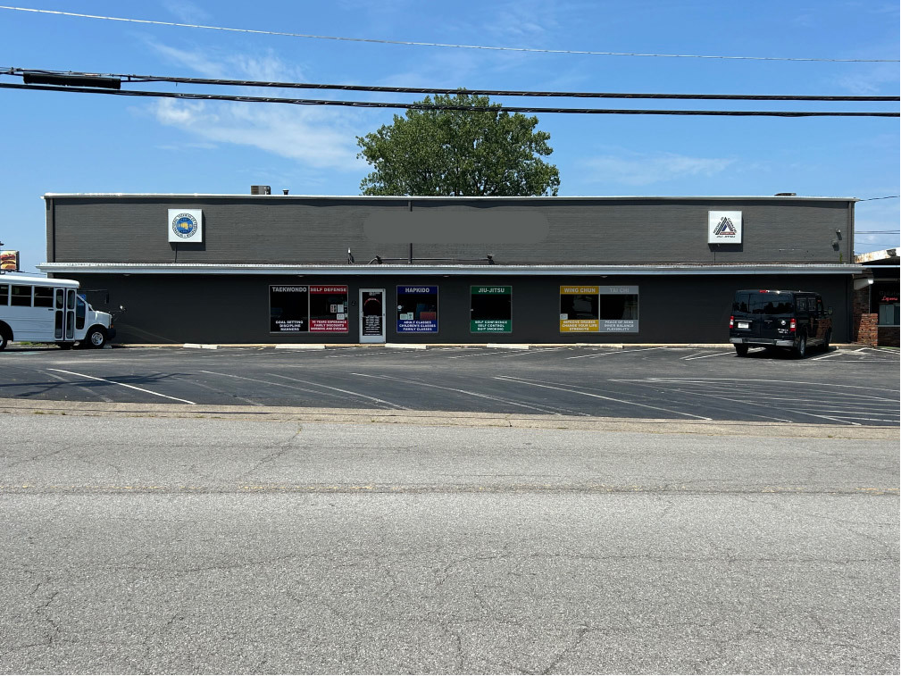 130 N Locust Ave, Gallatin, TN for Rent