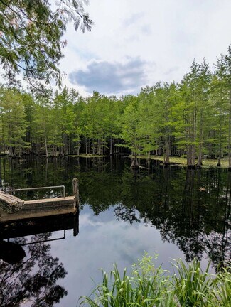 Lumber Bridge, NC Residential Land - Balfour Road & McNeill Lake Rd Lumber Bridge, NC Residential Land - Balfour Road & McNeill Lake Rd