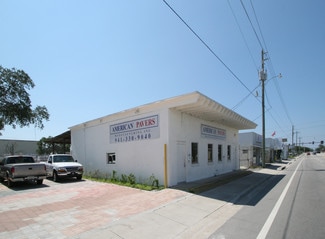 17the and East Avenue Sale