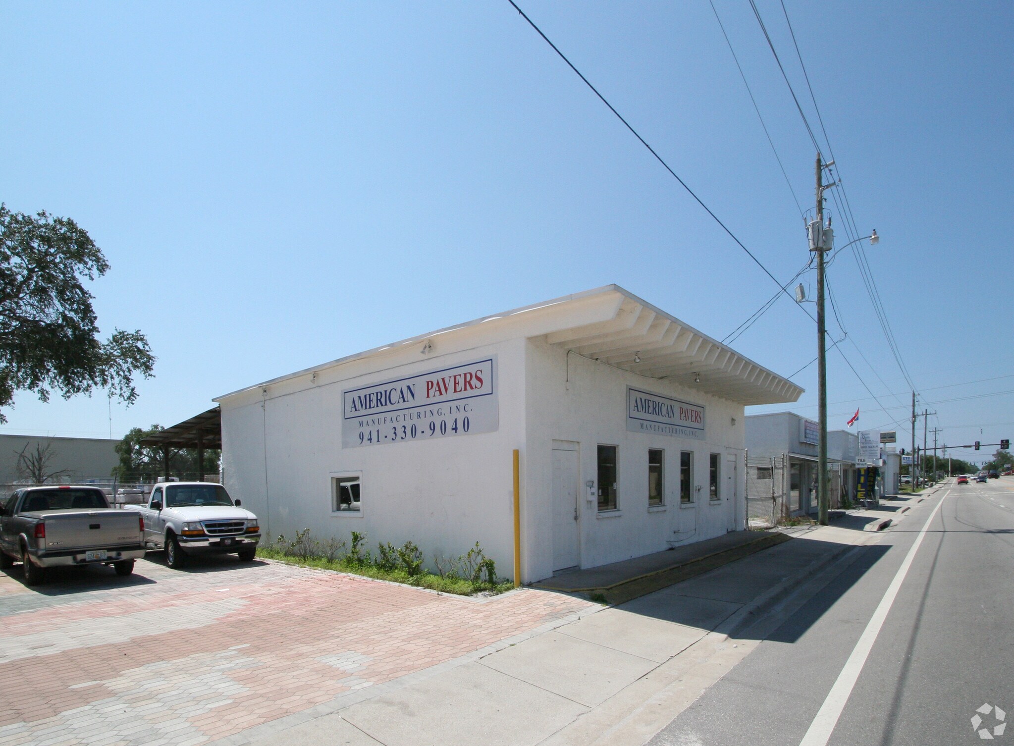 , Sarasota, FL for Sale
