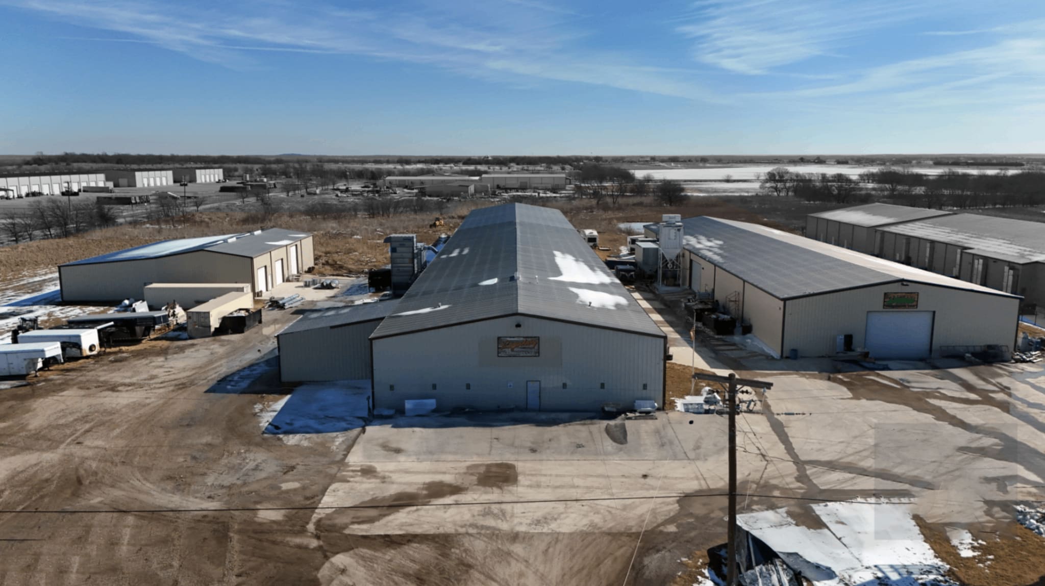 , Valley View, TX for Sale
