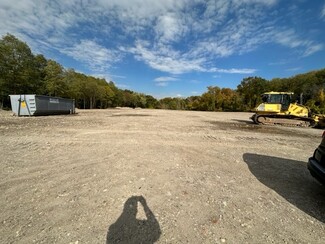 Ardsley, NY Industrial Land - 1 Lawrence St