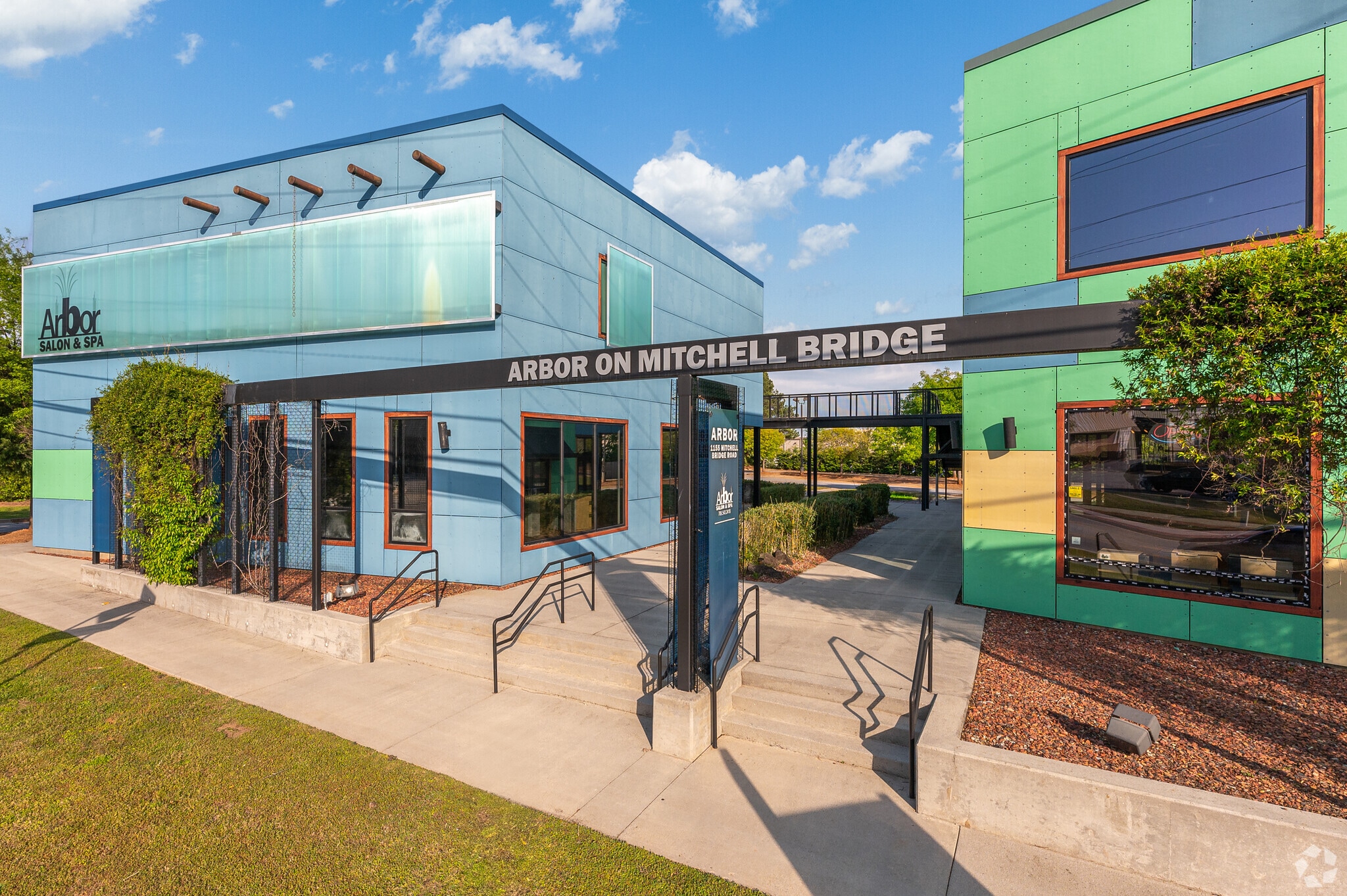 1155 Mitchell Bridge Rd, Athens, GA for Rent