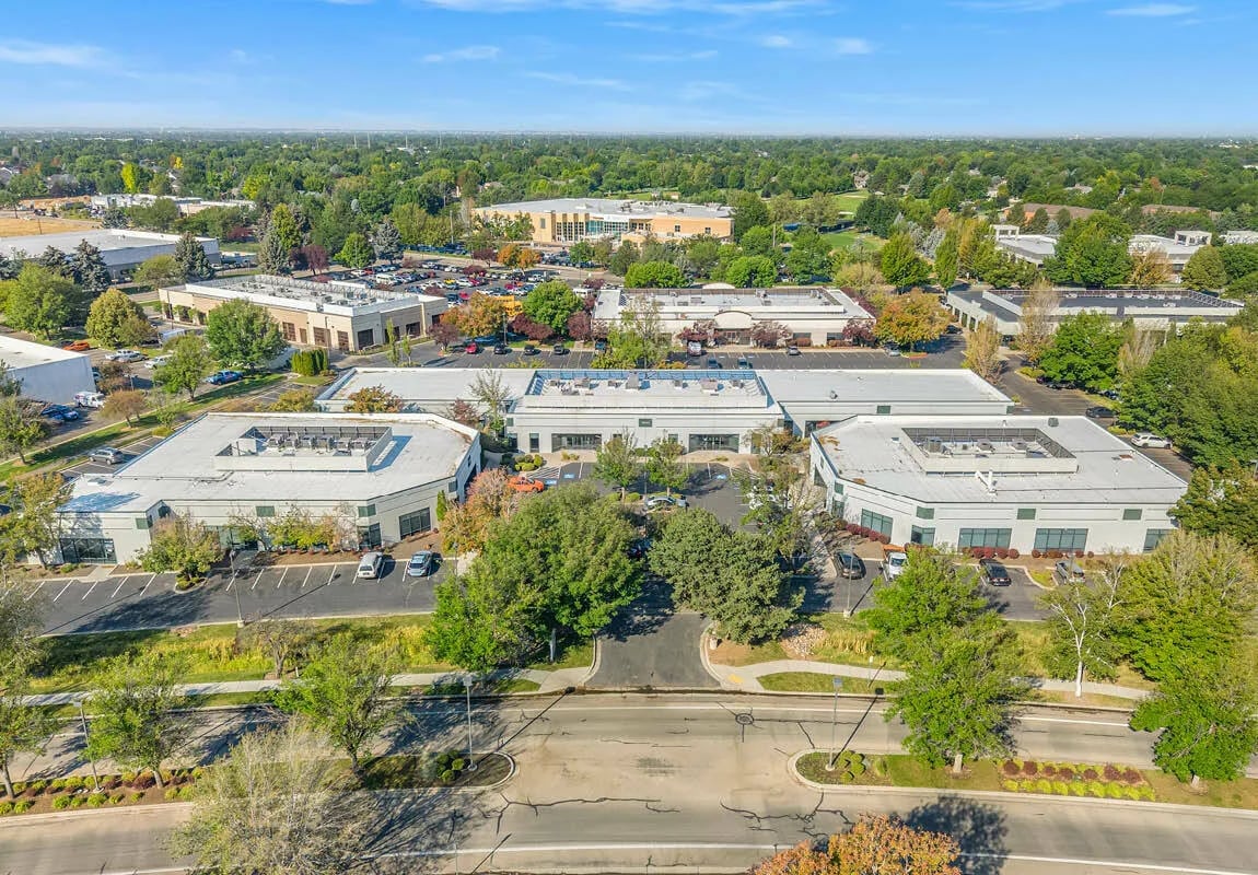 , Boise, ID for Sale
