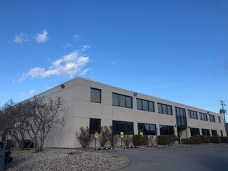 309-311 Spangler Drive