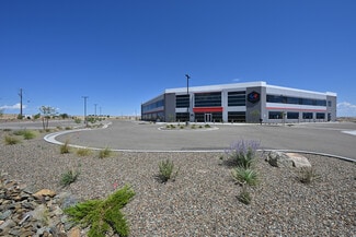 Prescott, AZ Flex - 2620 Deep Well Ranch Rd