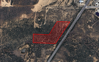 Snyder, TX Commercial - 3315 US 350 hwy