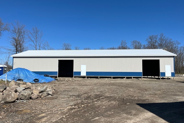 22 Verizon Ln, Lansing, NY for Rent