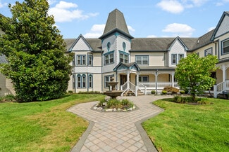 Matawan, NJ Office - 30 Freneau Ave Matawan, NJ Office - 30 Freneau Ave