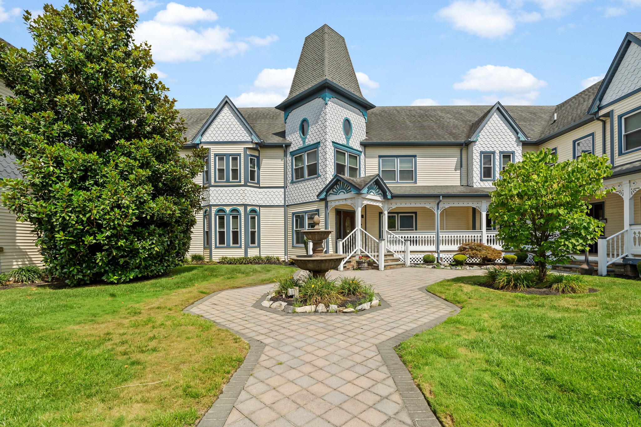 30 Freneau Ave, Matawan, NJ for Rent
