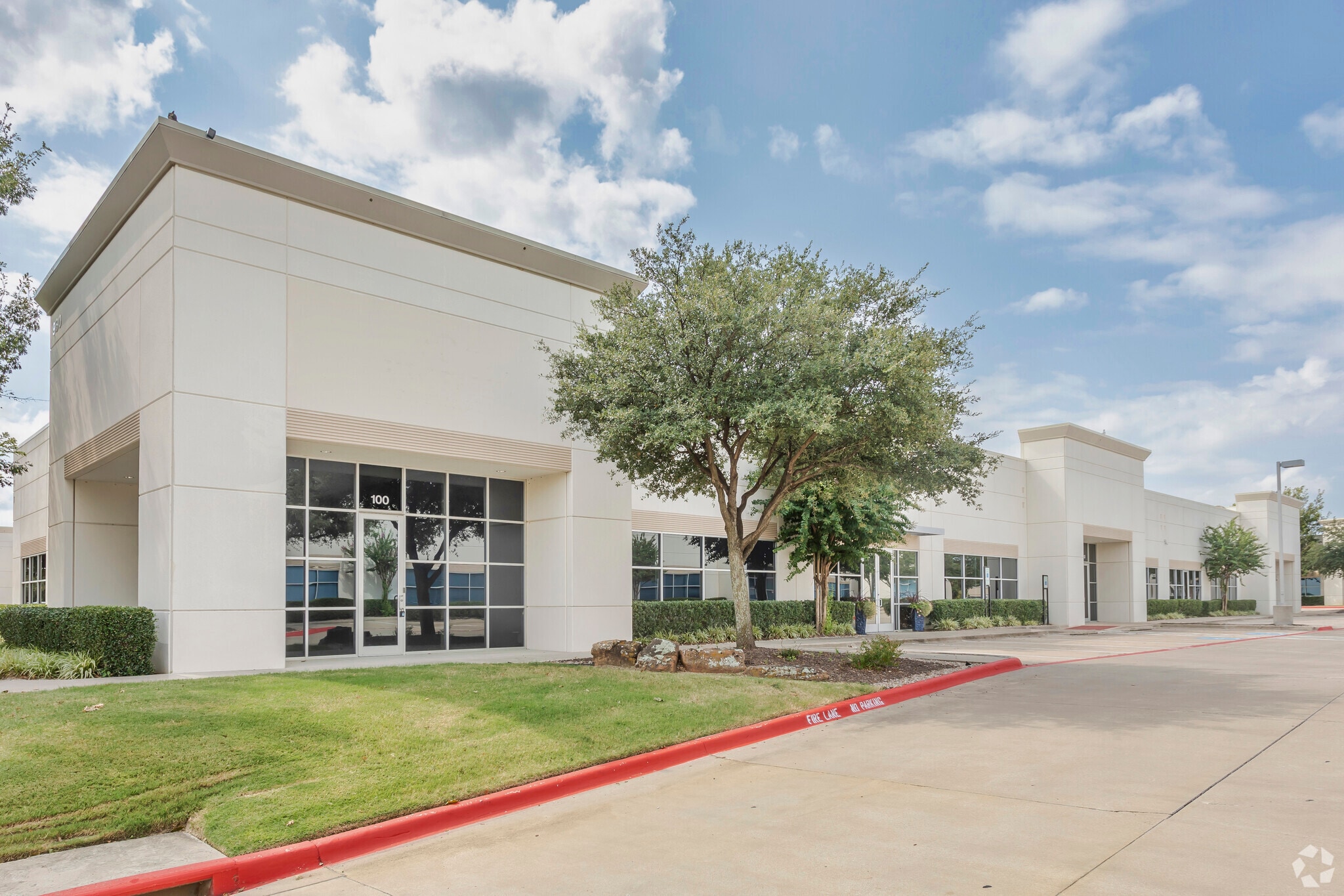 930 S Kimball Ave, Southlake, TX for Rent