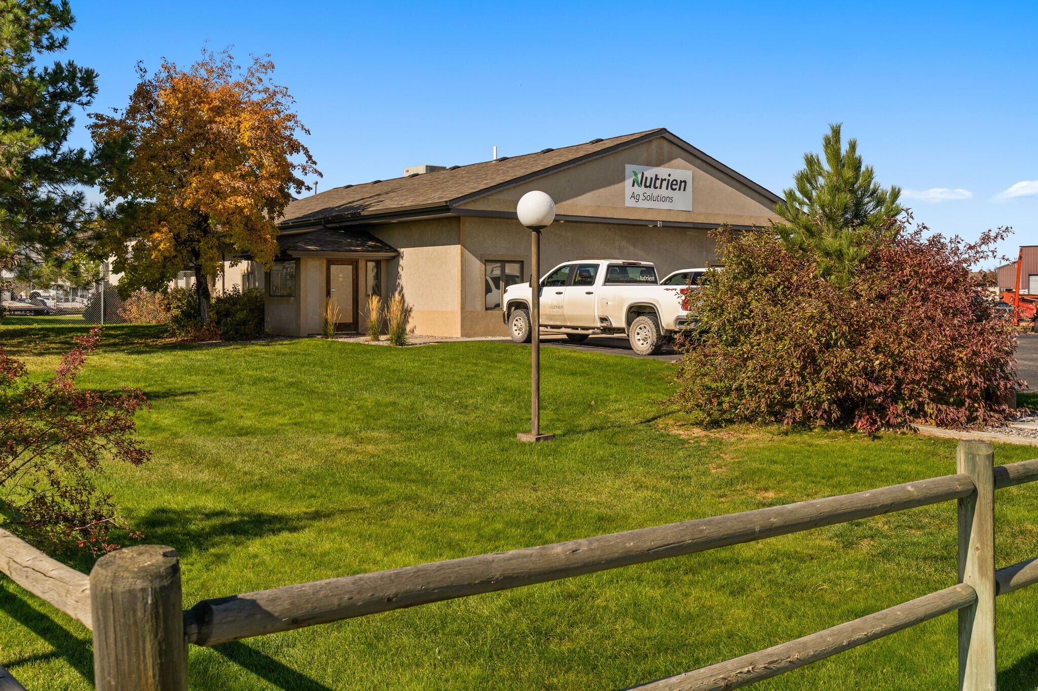 81 Timberline Dr, Bozeman, MT for Rent