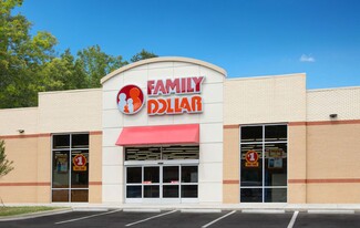 Houston, TX Retail - 11240 Homestead Rd