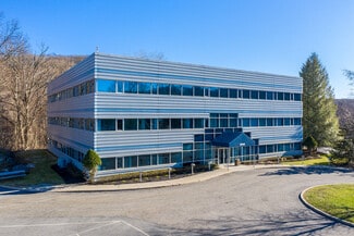 Newburgh, NY Office/Medical - 1 Corwin Ct