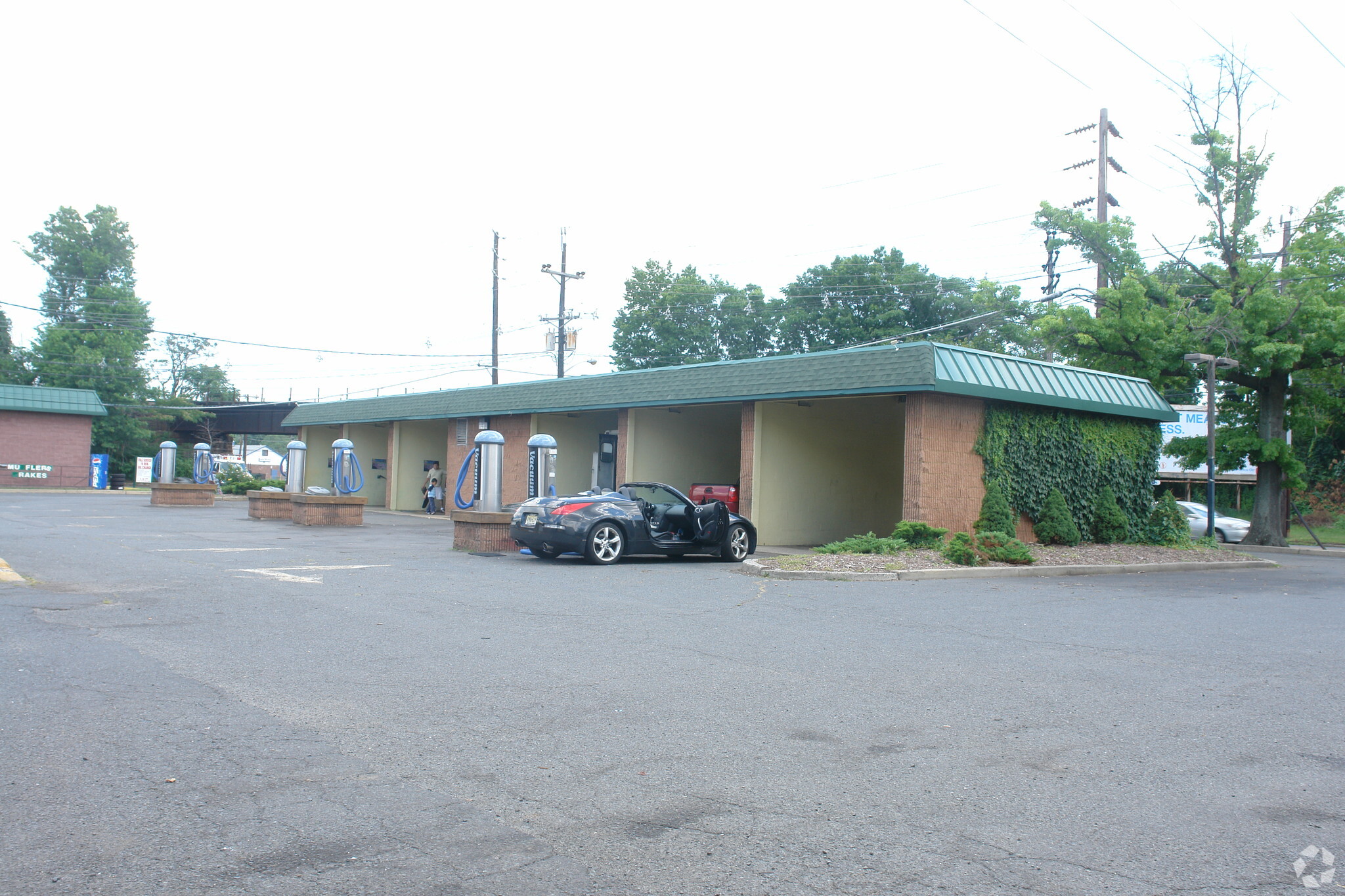 , Roselle, NJ for Sale