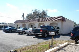 Ormond Beach, FL Office - 1104 S Nova Rd Ormond Beach, FL Office - 1104 S Nova Rd