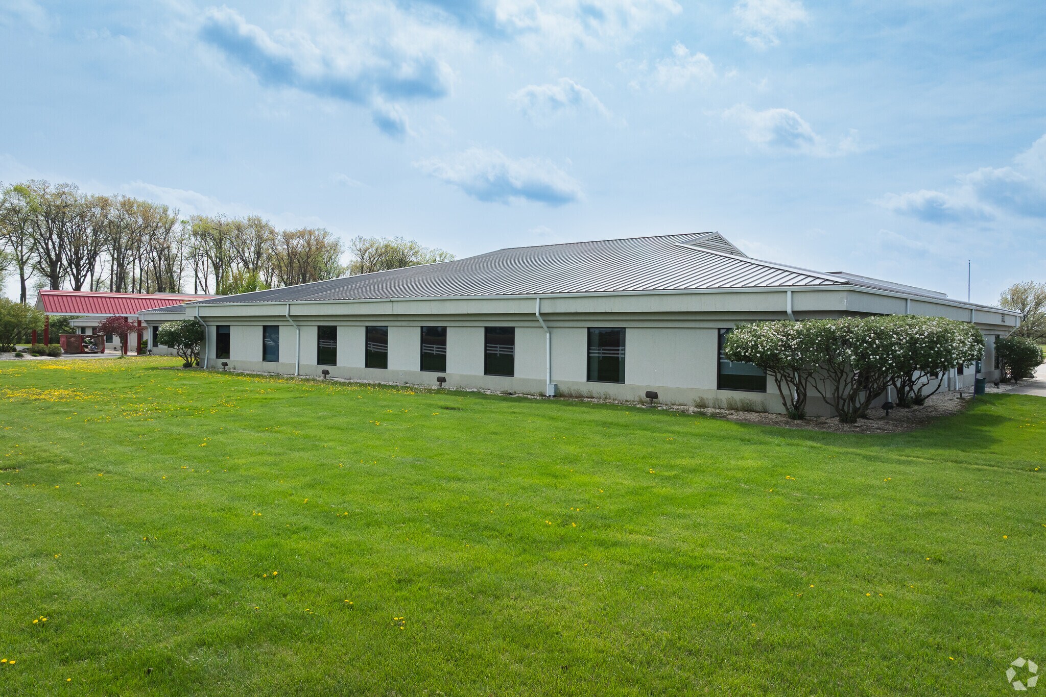 27681 Cummings Rd, Millbury, OH for Rent