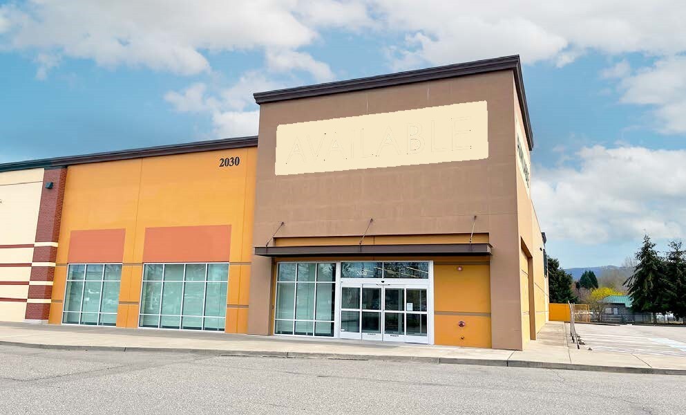 2030 S Burlington Blvd, Burlington, WA for Rent