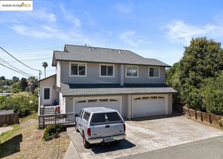 Vallejo, CA undefined - 13 Aspen Ct