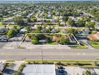 Melbourne, FL Day Care Center - 2165 Sarno Rd