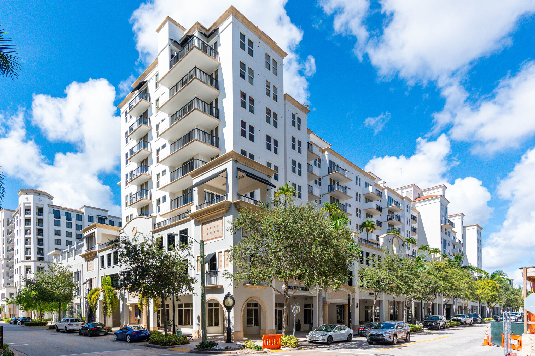 4100 Salzedo St, Coral Gables, FL for Sale