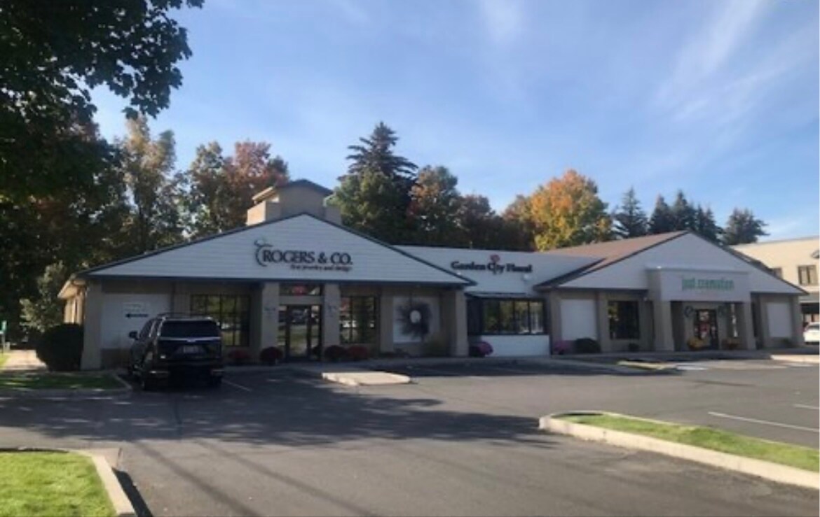 2510 Spurgin Rd, Missoula, MT for Rent