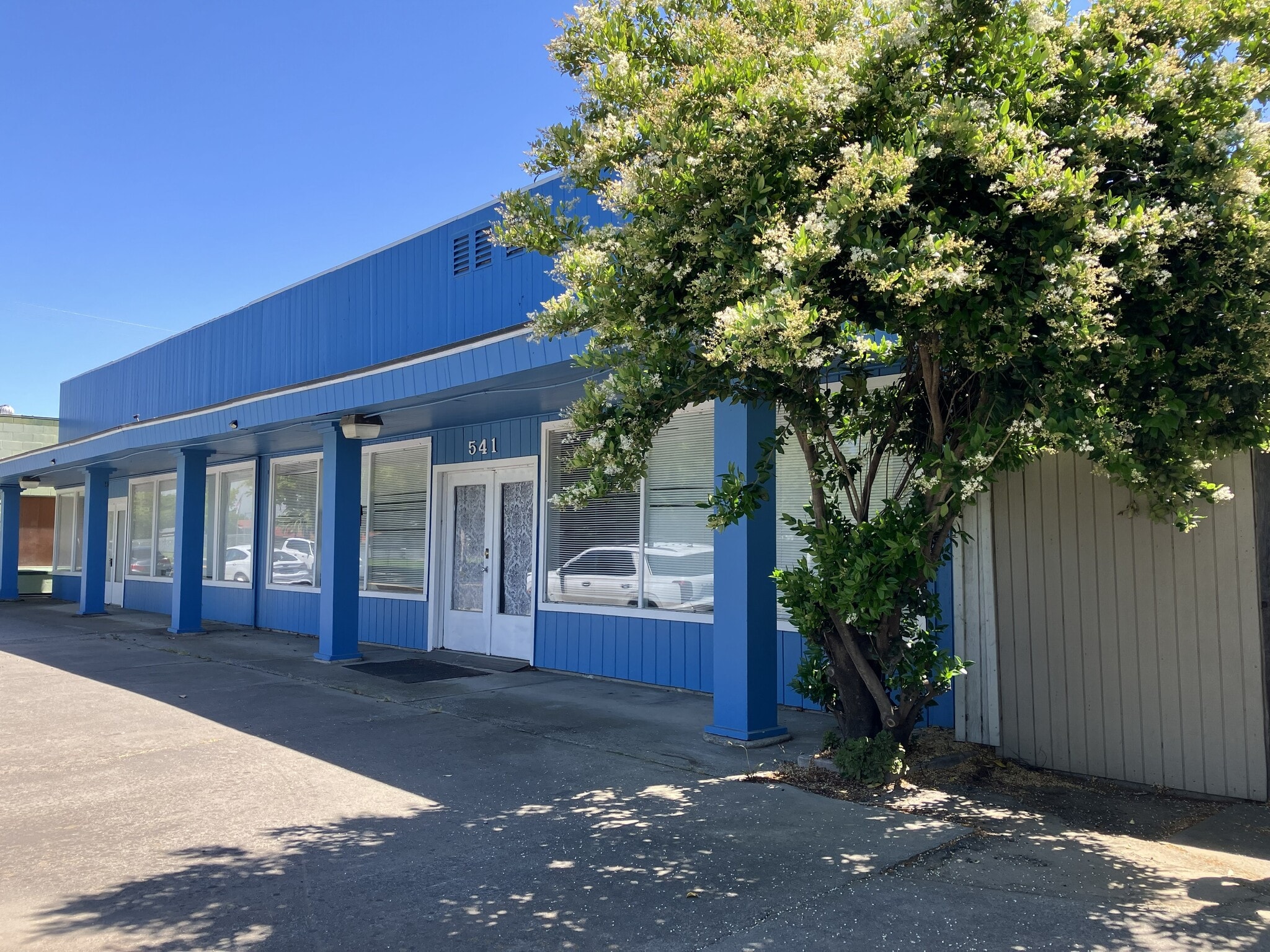 541 Fremont St, Colusa, CA for Sale