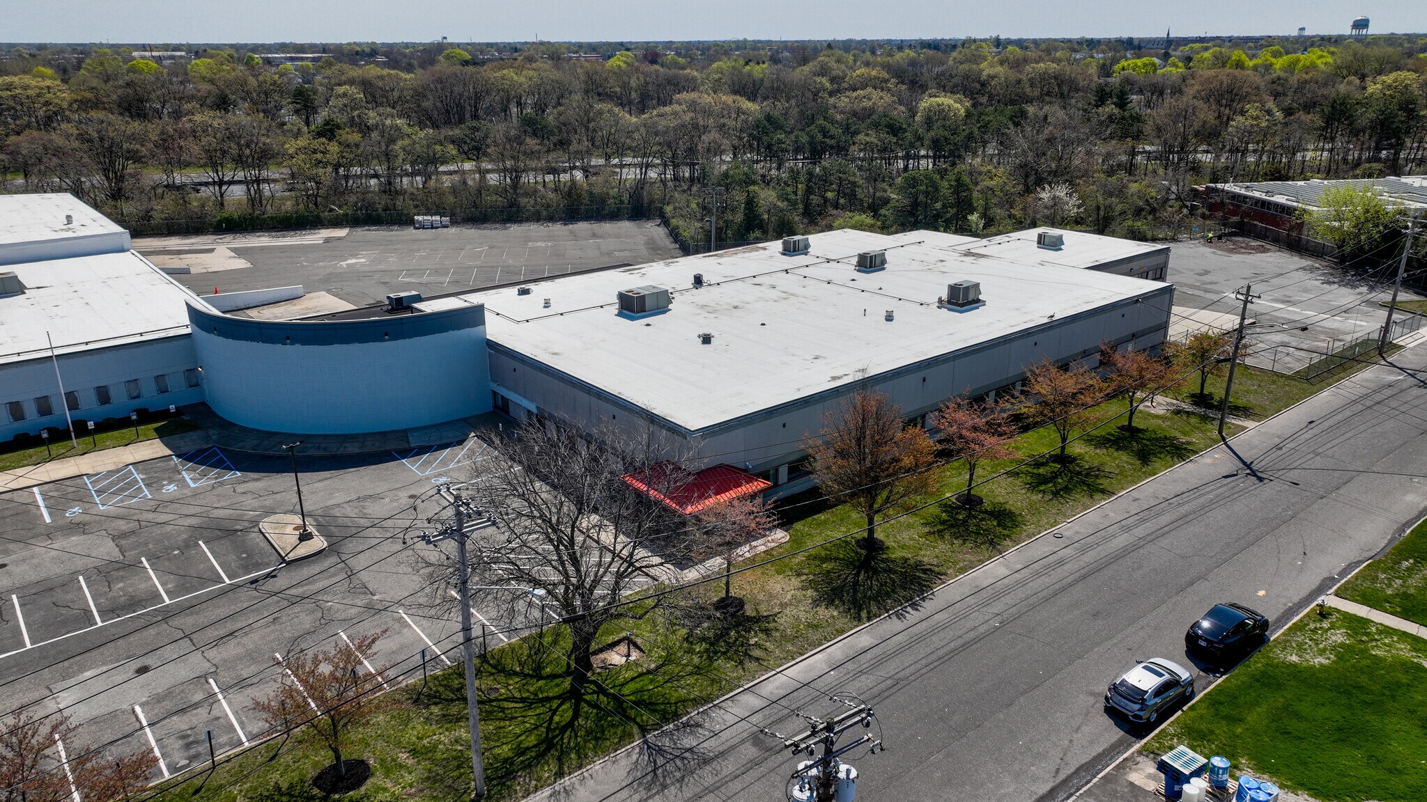 200 Adams Blvd, Farmingdale, NY for Rent