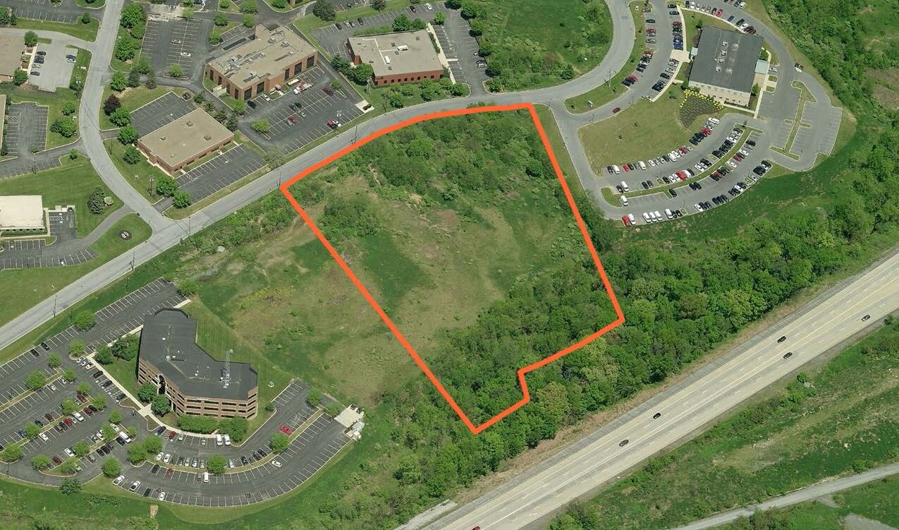 Market Place St, Harrisburg, PA for Sale