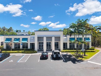 Sunrise, FL undefined - 1371 Sawgrass Corporate Pky