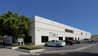 Artesia, CA Office - 11428 Artesia Blvd Artesia, CA Office - 11428 Artesia Blvd