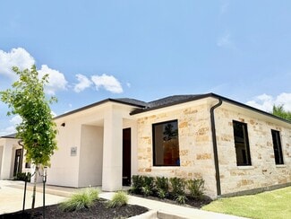 Conroe, TX Office/Medical - 350 Grand Link Dr