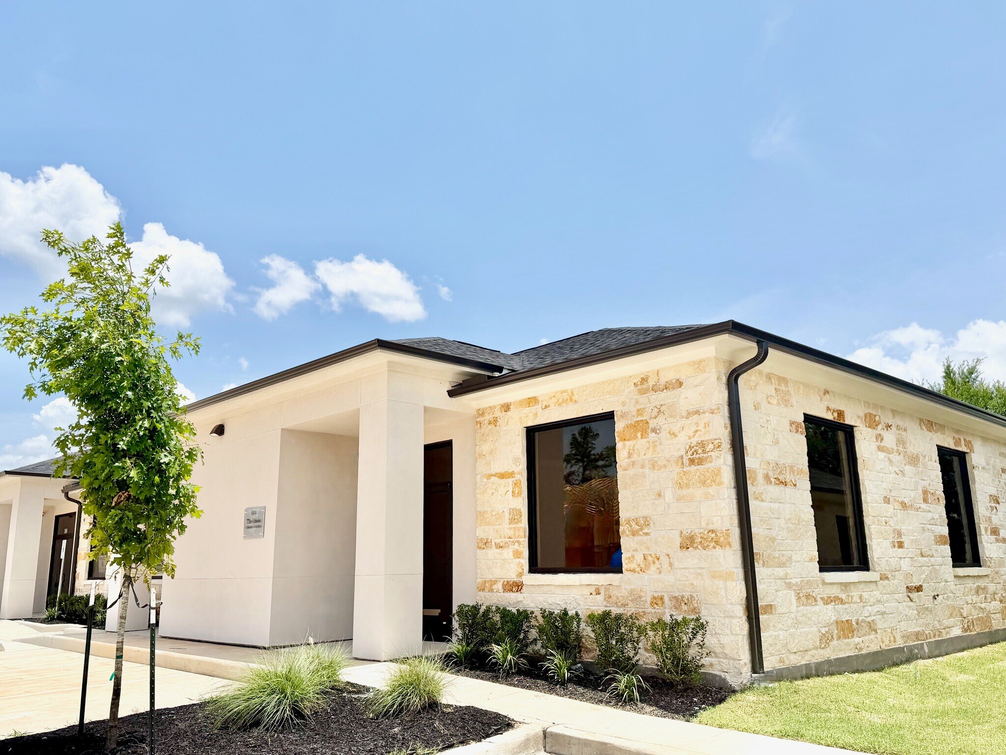 350 Grand Link Dr, Conroe, TX for Rent