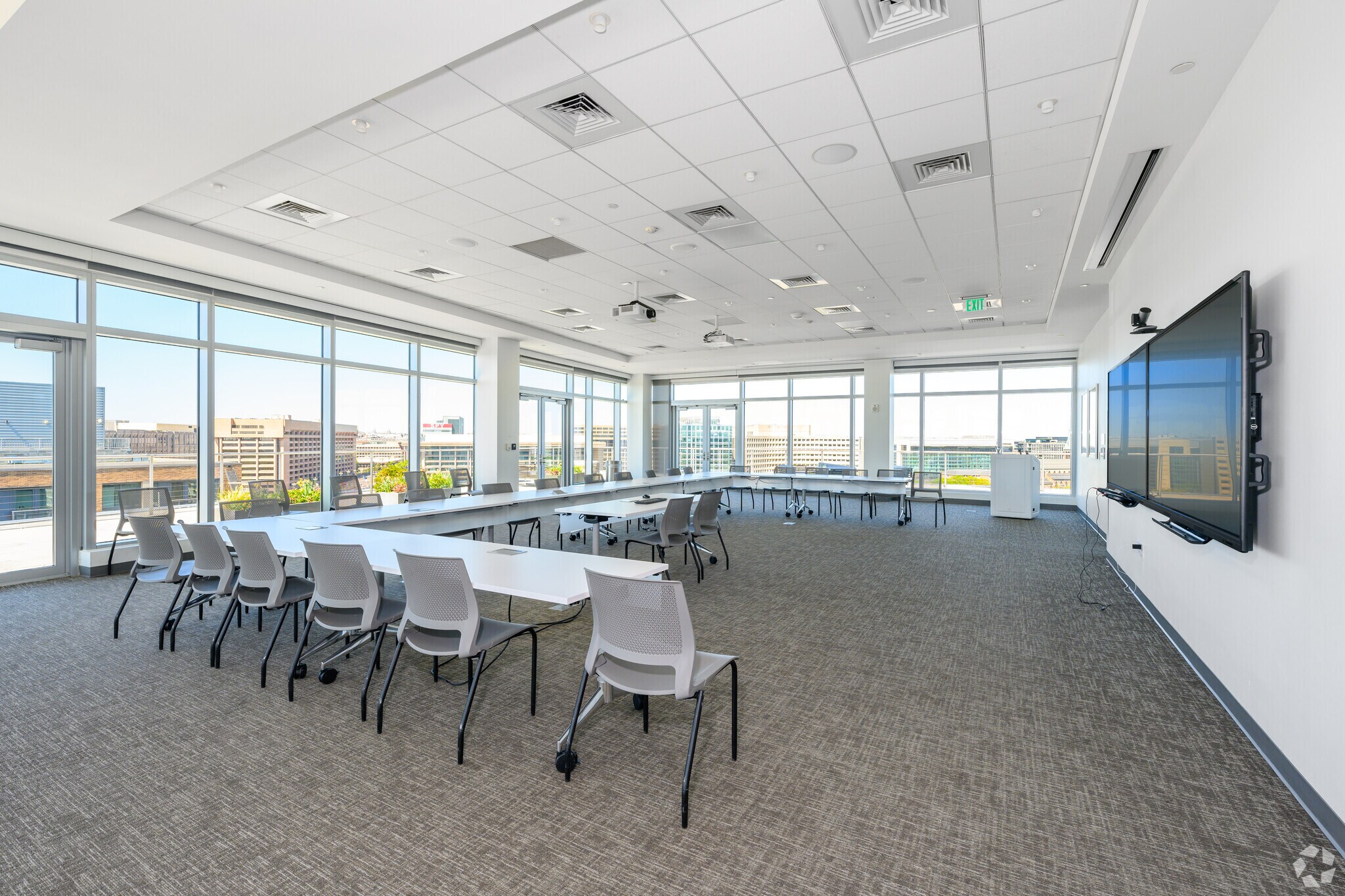 800 Maine Ave SW, Washington, DC for Rent