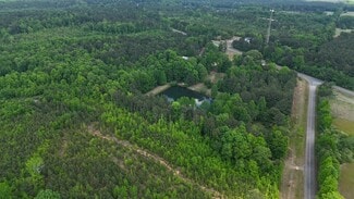 Greenville, GA Residential - 268 Ogletree Rd