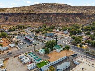 Hurricane, UT undefined - 83 E. Main Street