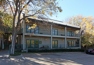 Rockwall, TX Office - 2235 Ridge Rd