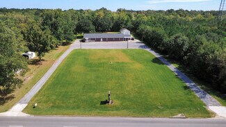 Moncks Corner, SC undefined - 1211 US-52 Hwy Moncks Corner, SC undefined - 1211 US-52 Hwy