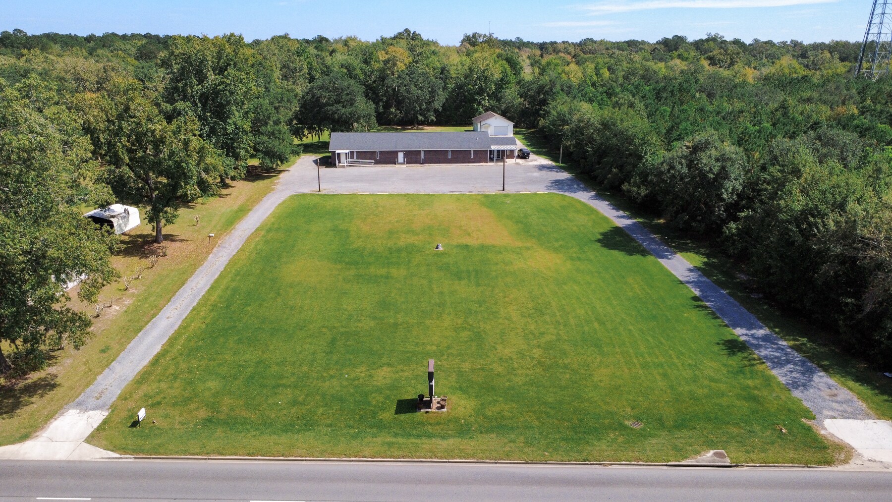 1211 US-52 Hwy, Moncks Corner, SC for Sale
